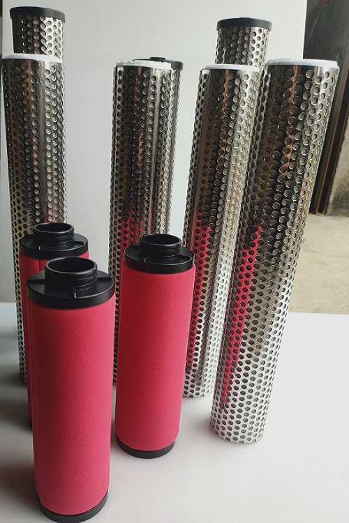 力諾濾芯LNG-50-C?LNG-50-T?LNG-50-A?LNG-50-H