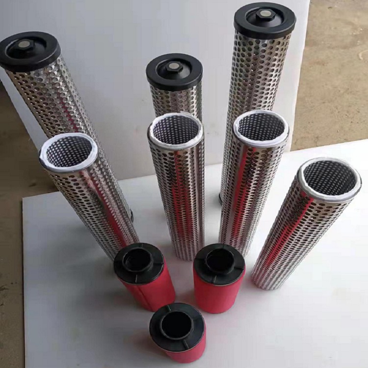 力諾濾芯LNG-120-C LNG-120-T LNG-120-A LNG-12