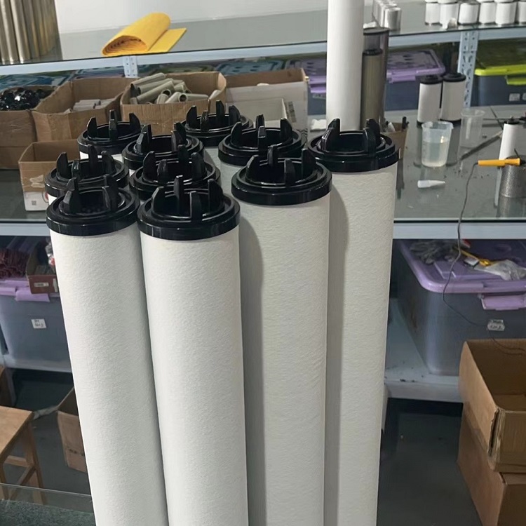 BEKO貝克歐精密濾芯88A、88C、88F、88N、88G、88S