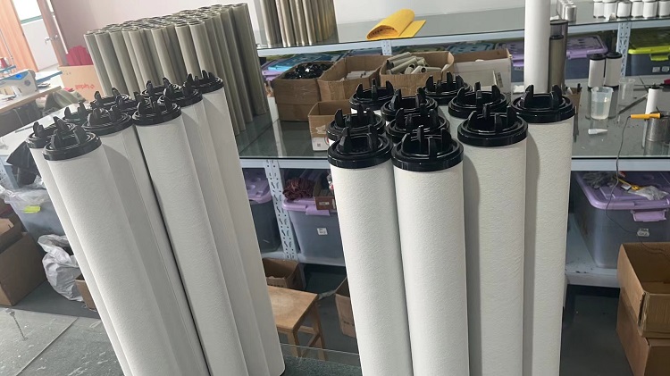 BEKO貝克歐精密濾芯25A、25C、25F、25N、25G、25S