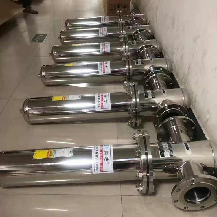 304不銹鋼沼氣過(guò)濾器 不銹鋼氧氣過(guò)濾器