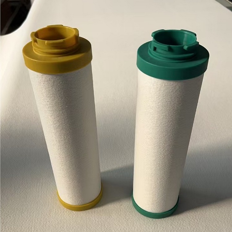 精密過濾器濾芯LYAF-D550AX LYAF-D550ACS