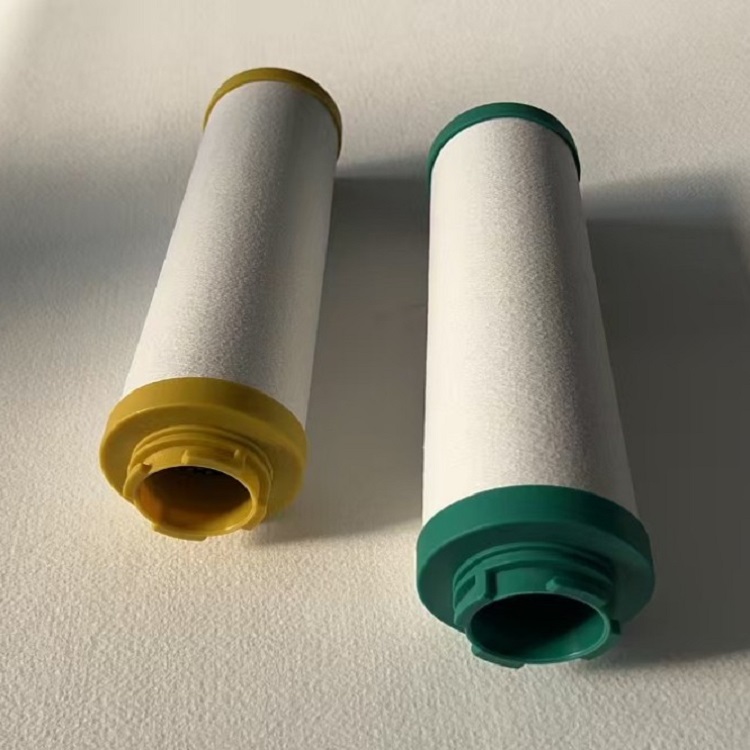 精密過濾器濾芯LYAF-D650AO LYAF-D650AA