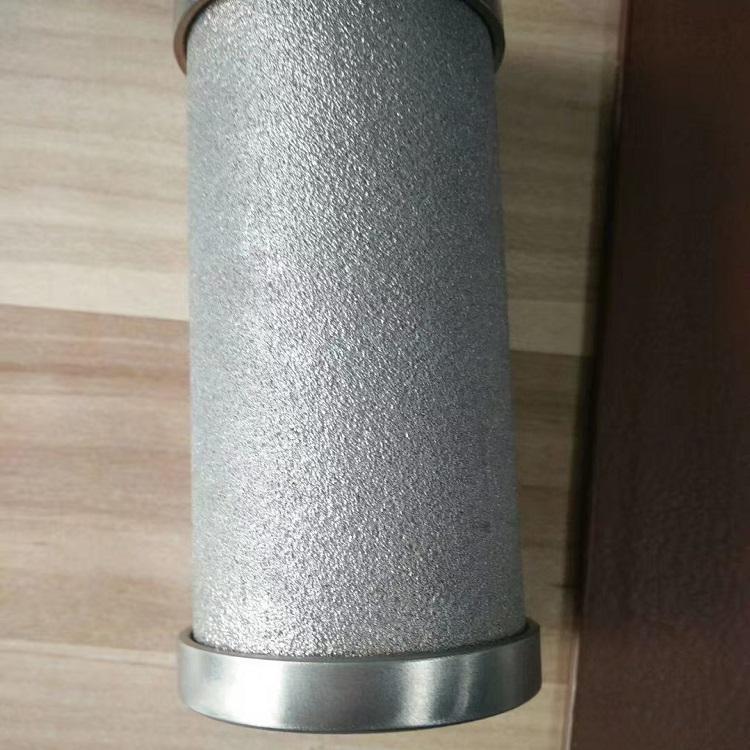 ultrafliter濾芯PE20/30 PE30/30 PE30/50