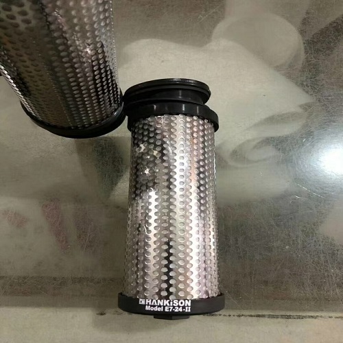 漢粵替代濾芯HF9-066 HF9-088 HF9-026