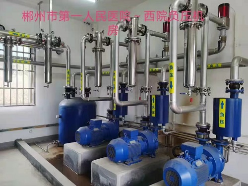 氣體除菌過濾器 耐高溫耐腐蝕食品級