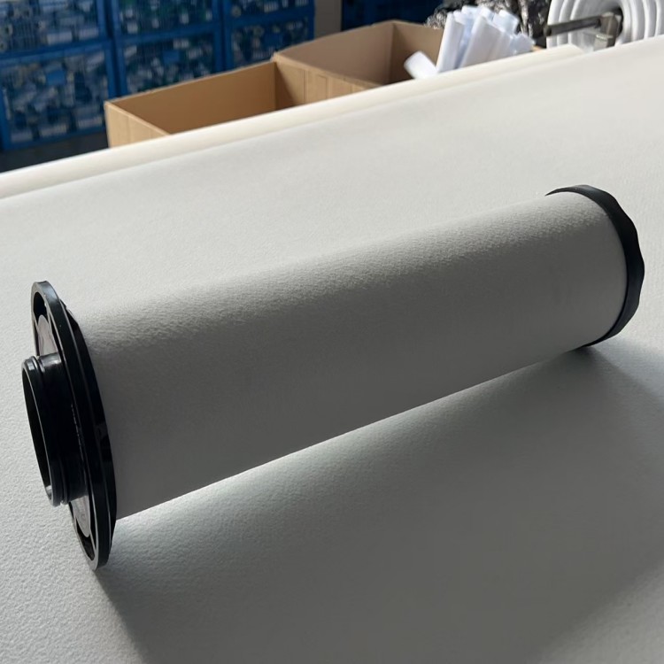 英格索蘭精密濾芯GDF810VH GDF810VA GDF990VG