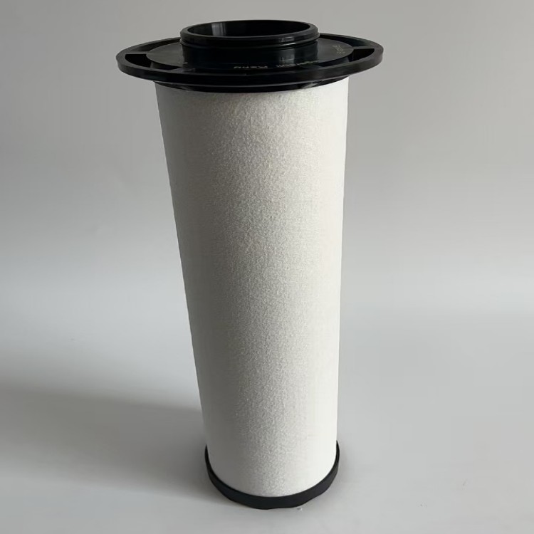 英格索蘭精密濾芯GDF1050VA GDF1170VG GDF1170VD