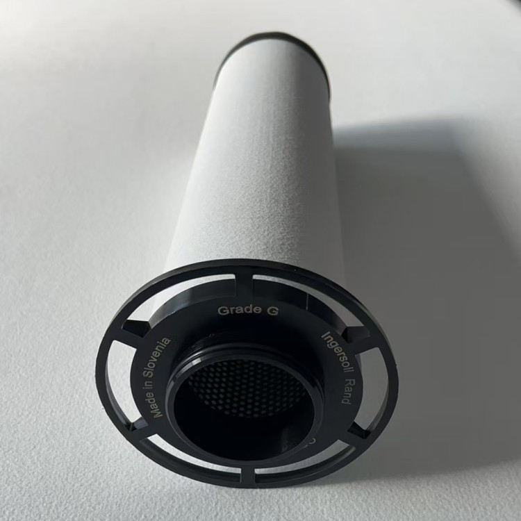 英格索蘭精密過濾器濾芯GDF540VH GDF540VA