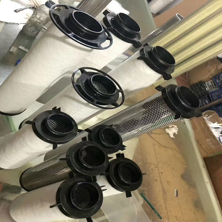 英格索蘭精密濾芯GDF1050VG GDF1050VD GDF1050VH