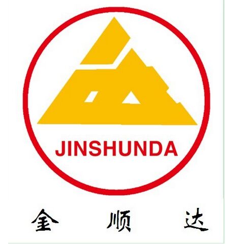 云南金順達機械