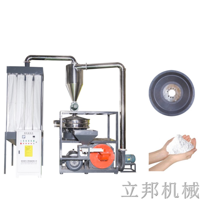 張家港市立邦機(jī)械有限公司