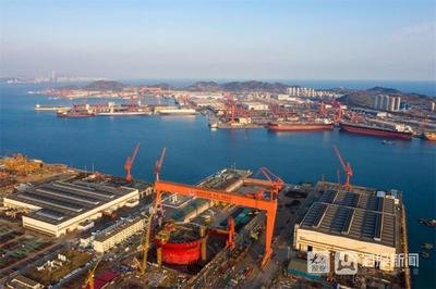 2025中江蘇泰州造船裝備及技術(shù)展覽會(huì)