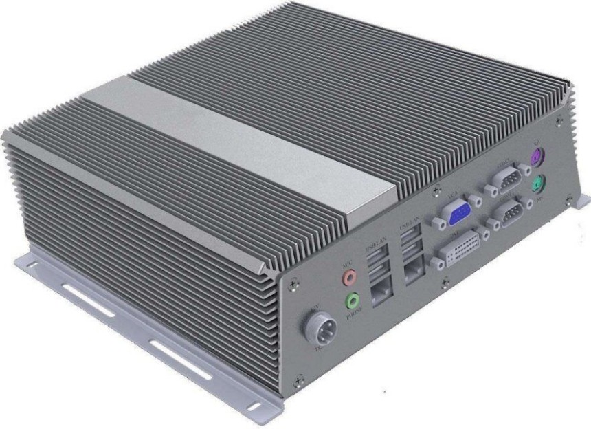 供應(yīng)給A06B-0501-B521