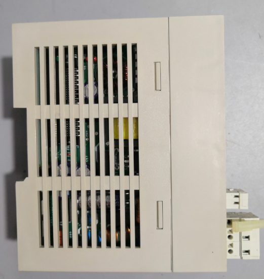 廈門智厲源6ES5470-4UB11