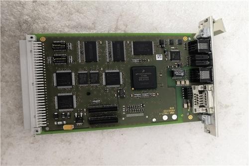 廈門智厲源6ES5 377-0AA21