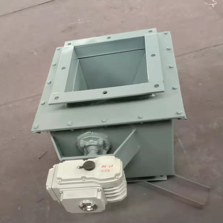 電液動弧形閥根據(jù)現(xiàn)場工況選材制作中能現(xiàn)貨直發(fā)