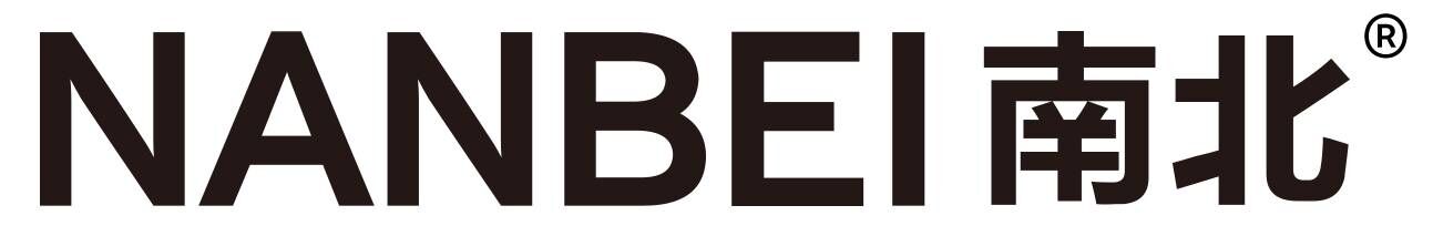 南北儀器有限公司