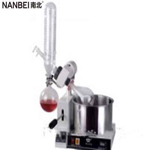 YRE2020A旋轉(zhuǎn)蒸發(fā)器