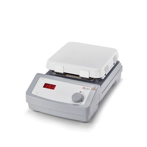 HP550-S LED數(shù)顯加熱板