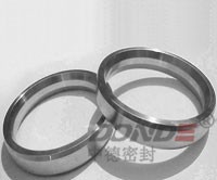 ZD-G1840金屬透鏡墊