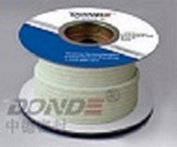 ZD-P1202割裂絲四氟盤根