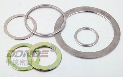 ZD-W1230纏繞墊片內外環(huán)