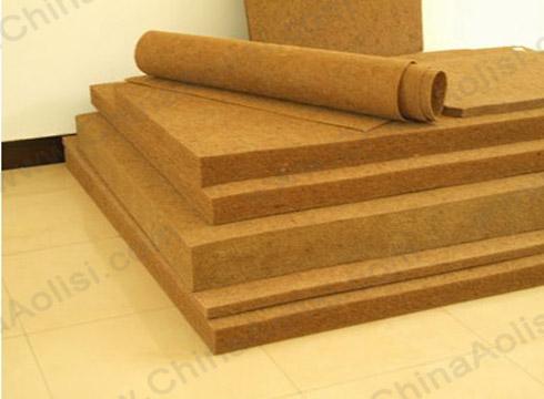 學生床墊_棕軒床墊