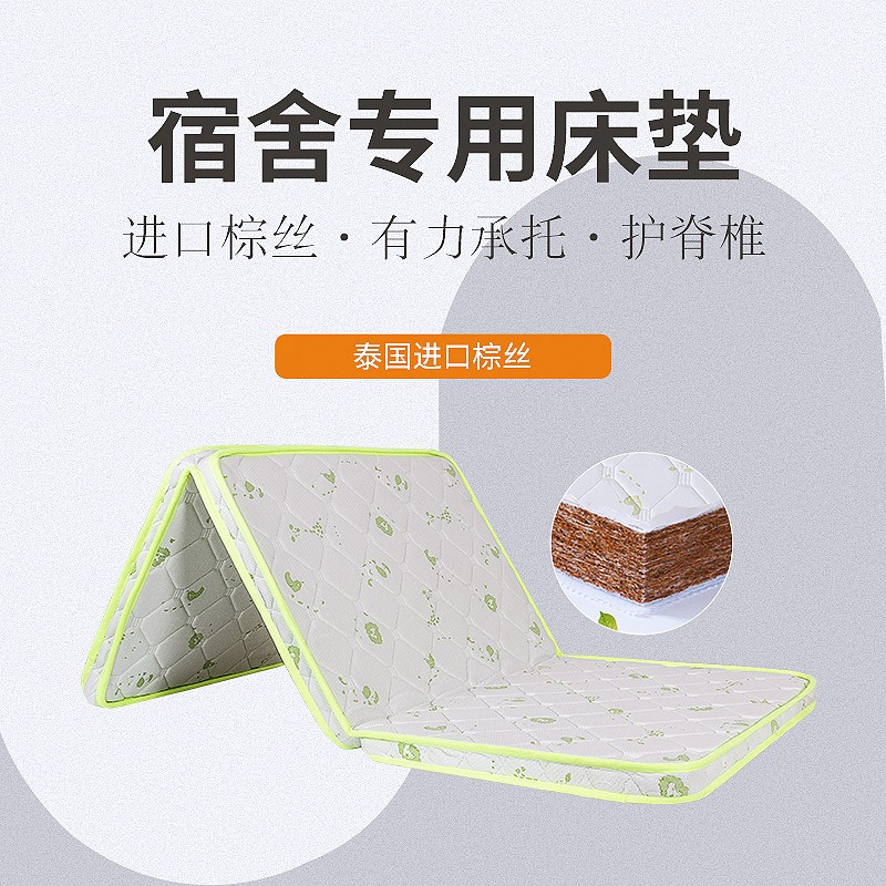 貼片電容代理結(jié)合漫畫傳統(tǒng)藝術(shù)mlccdg.com