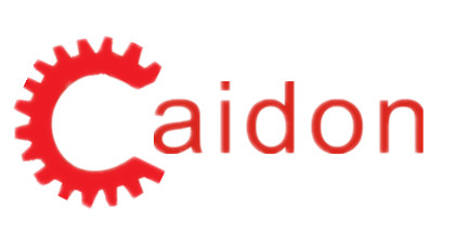 廣東凱頓新材料科技有限公司