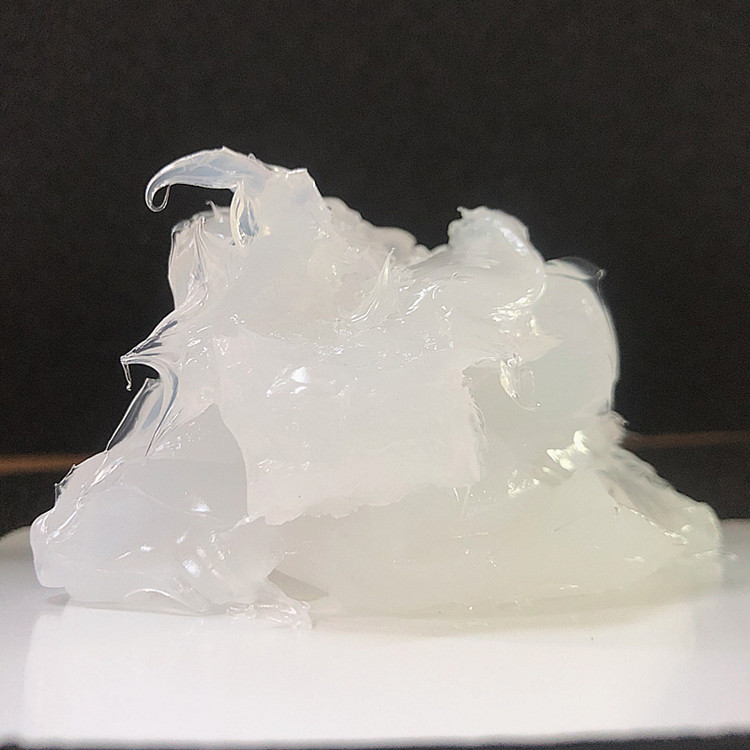 食品級(jí)低溫滑軌潤滑脂