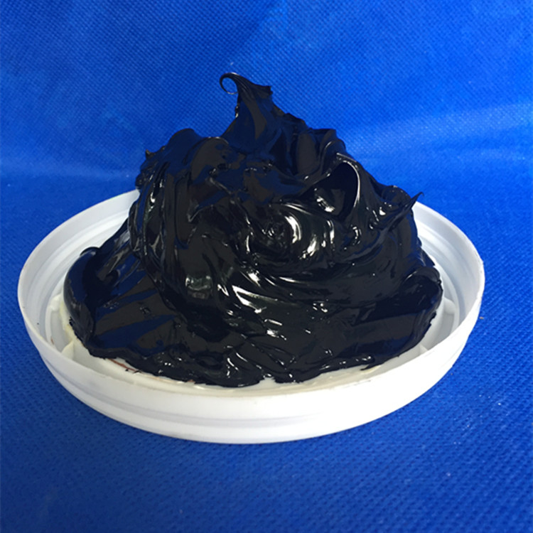 導(dǎo)電硅脂 防靜電潤滑脂