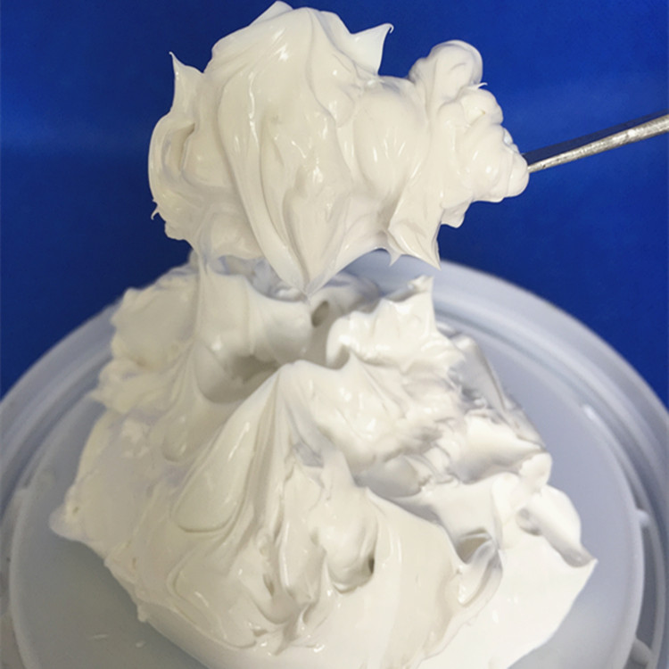 不銹鋼螺紋防卡膏 高溫陶瓷防卡劑