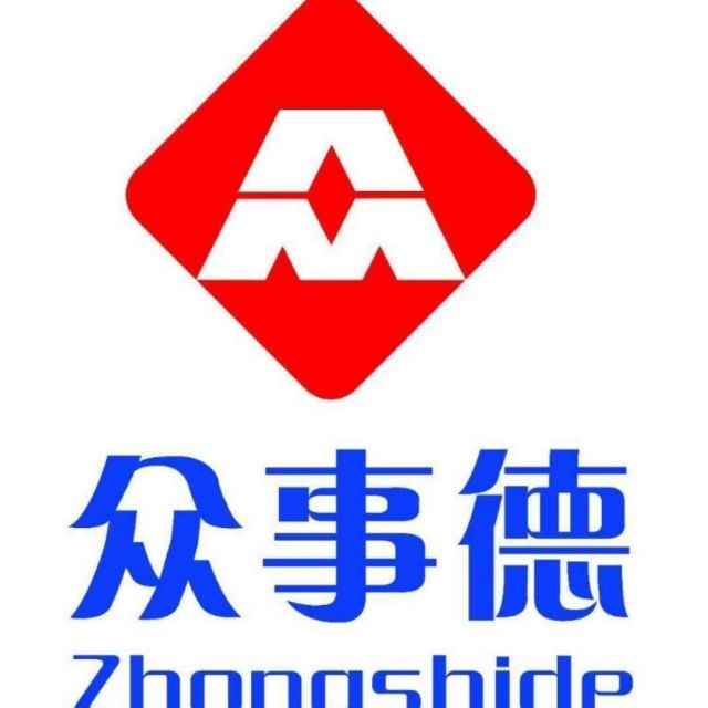 深圳眾事德控制系統(tǒng)有限公司