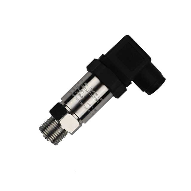 通用型壓力變送器，湖南廠家批發(fā)，管道壓力傳感器，氣壓設(shè)備用壓力變送器