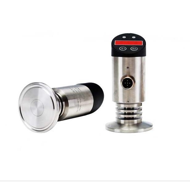 湖南CYB350通用智能數(shù)顯壓力變送器、壓力開(kāi)關(guān)、壓力控制器