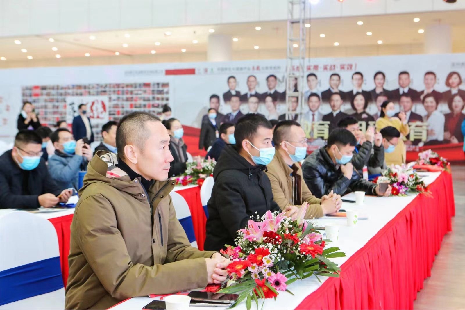 2024溫泉沐浴SPA泳池產(chǎn)業(yè)博覽會