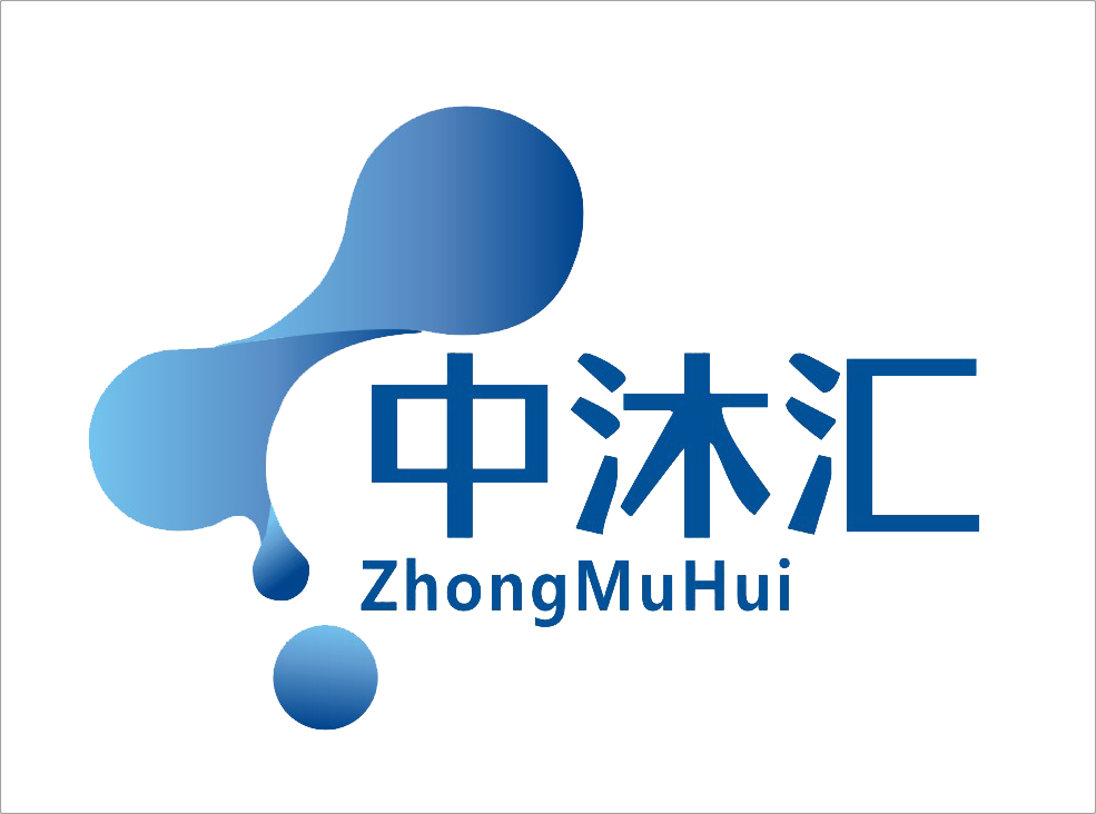 2025第六屆中國鄭州沐浴溫泉泳池SPA展覽會