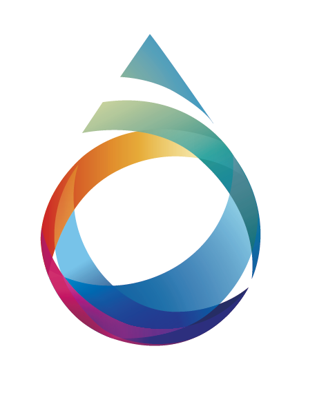 2024第五屆中國沐浴健康產(chǎn)業(yè)（重慶）博覽會 暨第十一屆中國沐浴溫泉文化節(jié)