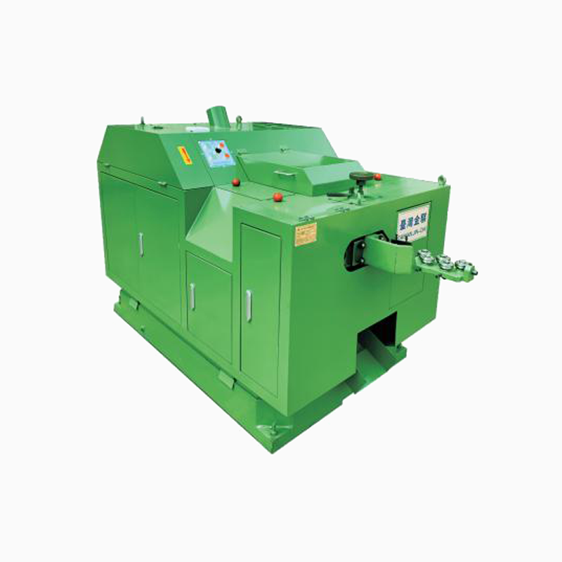 冷鐓機(jī),搓牙機(jī),搓絲機(jī),螺絲機(jī),打頭機(jī)