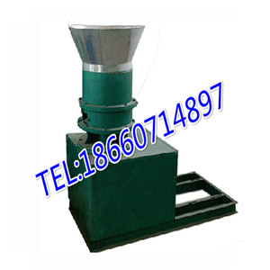 小型飼料造粒機(jī) v家禽飼料造粒機(jī)