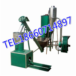 臥式攪拌機 時產(chǎn)1噸立式攪拌機設(shè)備