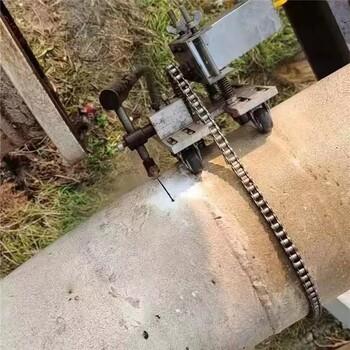 多功能礦用分體式高壓水射流切割機(jī)