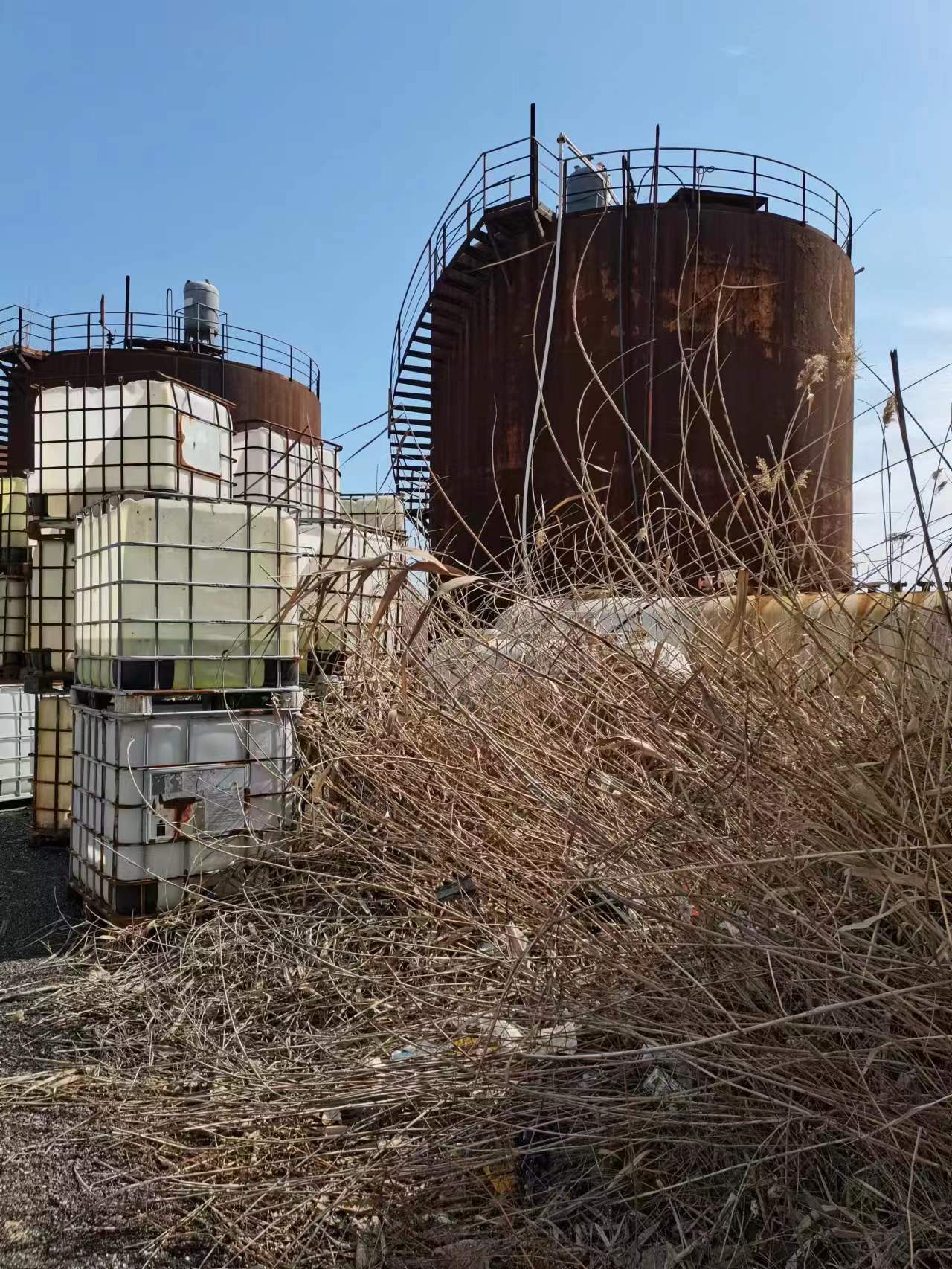 化工用分體式水刀切割機(jī)