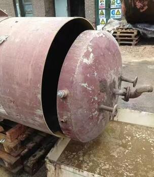 便攜式水刀切割機(jī)