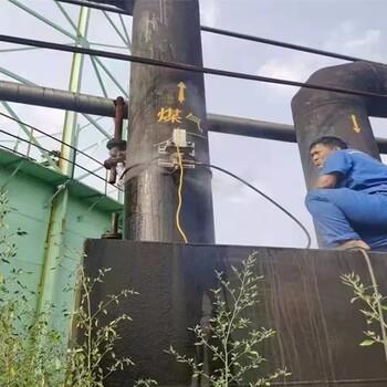 全國上門提供便攜式水刀切整機