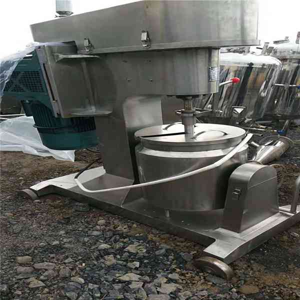 出售二手打漿機 二手高速打漿機 二手變頻打漿機