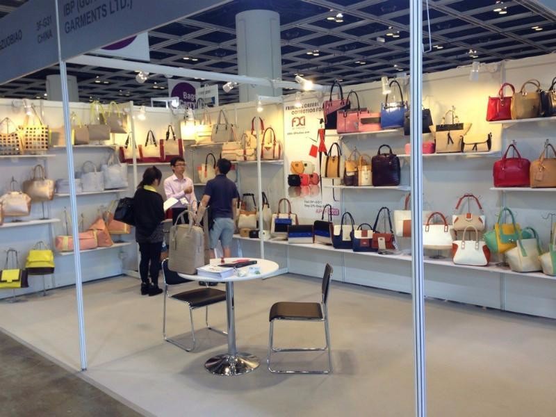 2022中國應急管理展-2022中國應急救援展