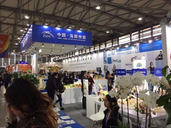 2022長三角應急展-2022上海應急展