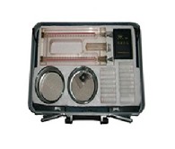 MD-2煤鉆屑瓦斯解吸儀技術(shù)參數(shù)